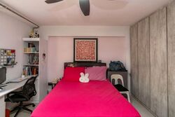 Blk 154 Simei Street 1 (Tampines), HDB 5 Rooms #574728561